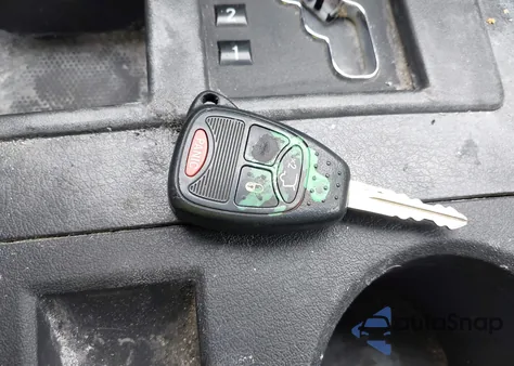 2012 Jeep Liberty Sport from USA, damaged, VIN 1C4PJMAK5CW111521